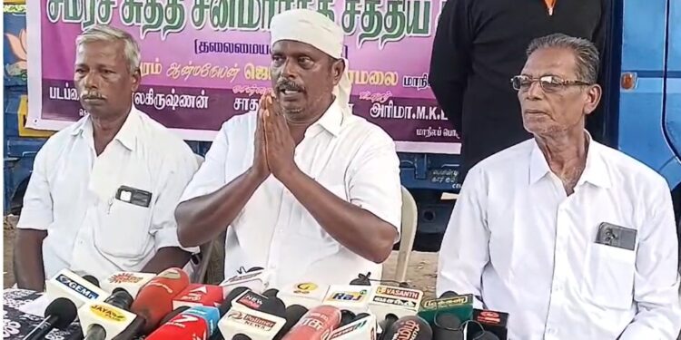 நாய்… கருணை கொ_லை தேவையா- அண்ணாமலை