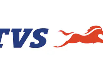 முக்கிய அறிவிப்பு வெளியிட உள்ள டிவிஎஸ் மோட்டார்.. அடுத்த வாரம் பங்கு விலை உயரக்கூடும் எதிர்பார்ப்பு!