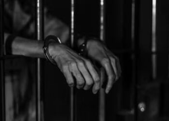 கோவையில் 16 வயது சிறுமி கூட்டு பலாத்காரம் வழக்கில் 7 பேருக்கு சாகும் வரை சிறைத் தண்டனை