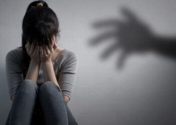 சிறுமியை பாலியல் வன்கொடுமை செய்து கொல்ல முயன்ற குற்றவாளிக்கு ஆண்மை நீக்க உத்தரவு !