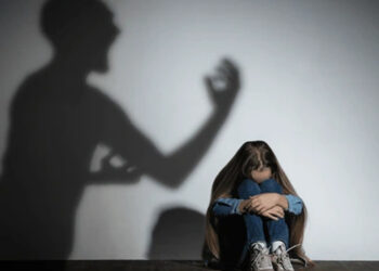 ஒடிசா கல்லூரி மாணவி தீக்குளிப்பு : பாலியல் புகாருக்கு நடவடிக்கை எடுக்காததைக் கண்டித்த பயங்கர முடிவு!