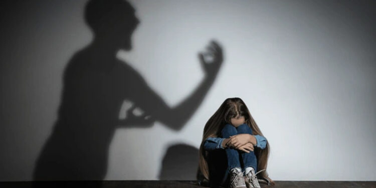 சென்னை : குழந்தைகள் காப்பகத்தில் 18 சிறுமிகளுக்கு பாலியல் தொல்லை – உரிமையாளர் உட்பட 3 பேர் கைது !