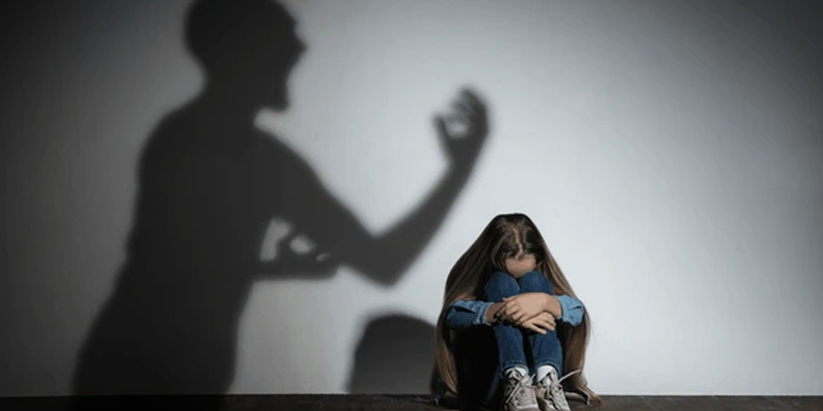 சென்னை : குழந்தைகள் காப்பகத்தில் 18 சிறுமிகளுக்கு பாலியல் தொல்லை – உரிமையாளர் உட்பட 3 பேர் கைது !