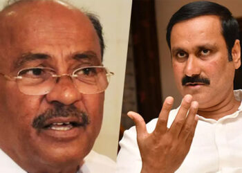 இன்றைய முக்கிய செய்திகள் 16-07-2025