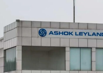 அசோக் லேலண்ட்: முதலீட்டாளர்களுக்கு இலவச போனஸ் பங்குகள் – ரெக்கார்ட் தேதி அறிவிப்பு!