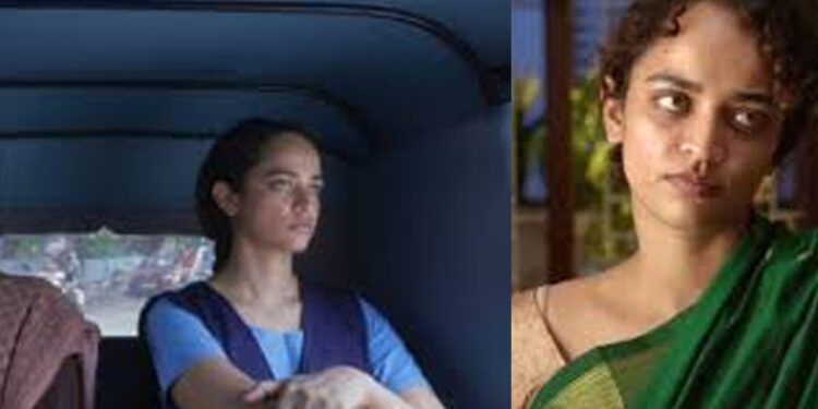 ‘Bad girl’ படத்தின் டீசரை சமூக ஊடகங்களில் இருந்து நீக்க உயர்நீதிமன்றம் உத்தரவு!