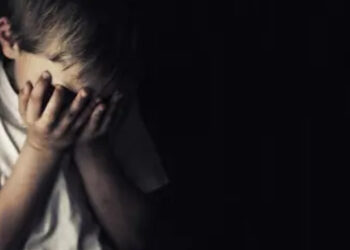 உத்தரப்பிரதேசத்தில் 15 வயது சிறுவன் பாலியல் வன்கொடுமைக்கு பலி