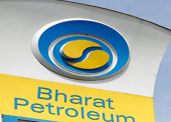 BPCL பங்குகள் 26% வரை உயர வாய்ப்பு – நோமுரா தரகு நிறுவனம் அறிக்கை