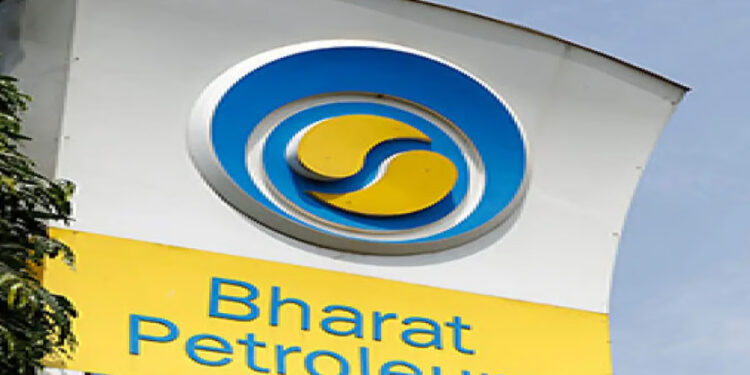 BPCL பங்குகள் 26% வரை உயர வாய்ப்பு – நோமுரா தரகு நிறுவனம் அறிக்கை