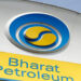 BPCL பங்குகள் 26% வரை உயர வாய்ப்பு – நோமுரா தரகு நிறுவனம் அறிக்கை