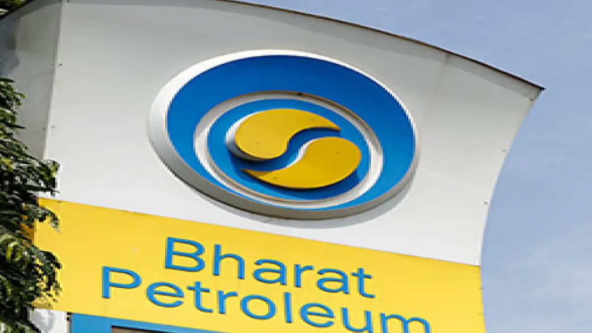 BPCL பங்குகள் 26% வரை உயர வாய்ப்பு – நோமுரா தரகு நிறுவனம் அறிக்கை