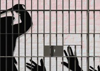 காவல் அத்துமீறலில் சாதி ஆதிக்க மனநிலையா ? – தரவுகள் சொல்லும் அச்சுறுத்தும் உண்மை !