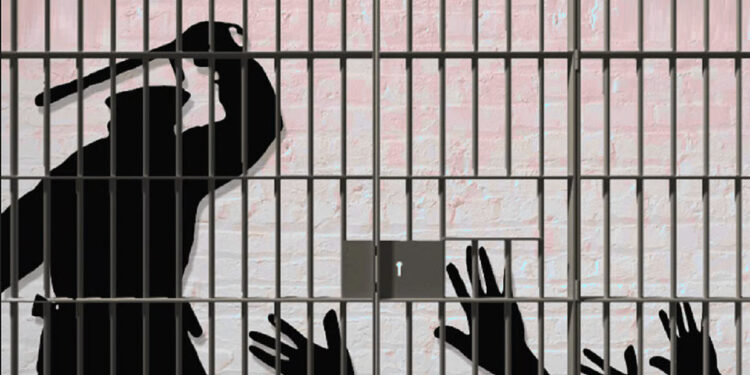 காவல் அத்துமீறலில் சாதி ஆதிக்க மனநிலையா ? – தரவுகள் சொல்லும் அச்சுறுத்தும் உண்மை !