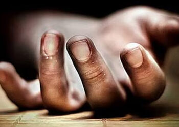 சென்னையில் ஜெனரேட்டர் புகை விபத்து : தந்தை, இரண்டு மகன்கள் உயிரிழப்பு