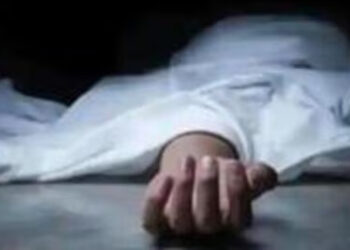 விடுப்பு தராமல் டார்ச்சர் செய்ததால் மரணமடைந்த  பெண் எஸ்.ஐ