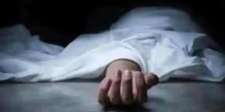 விடுப்பு தராமல் டார்ச்சர் செய்ததால் மரணமடைந்த  பெண் எஸ்.ஐ