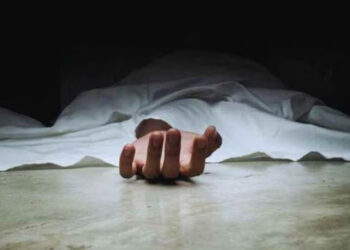 7 வயது மகளை கொலை செய்த தந்தை – தற்கொலைக்கு முயன்ற சம்பவம் பரபரப்பு