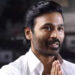 ரசிகர்களை சந்திக்கிறார் தனுஷ்! அடுத்த அரசியல்வாதி ரெடியா?