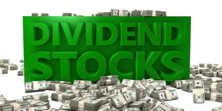 வங்கி FD-ஐ விட அதிக DIVIDEND வழங்கிய ஸ்மால் கேப் பங்குகள் – உங்கள் வாட்ச் லிஸ்டில் அவசியம் சேர்க்க வேண்டியவை!