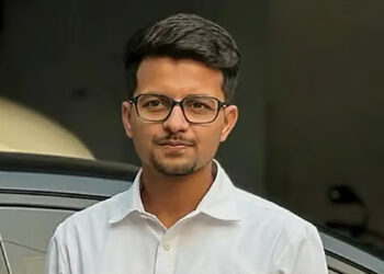 கொல்கத்தா சட்ட மாணவி பாலியல் வன்கொடுமை வழக்கு : ‘திட்டமிட்ட மிரட்டல்’