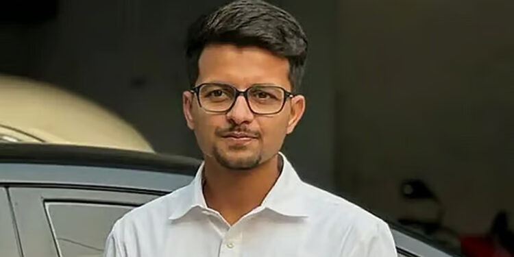 கொல்கத்தா சட்ட மாணவி பாலியல் வன்கொடுமை வழக்கு : ‘திட்டமிட்ட மிரட்டல்’