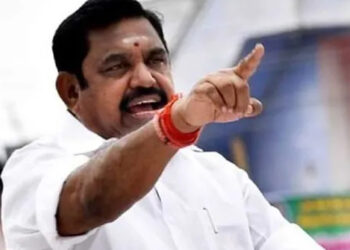 “நான் எடுக்கும் முடிவே இறுதியானது !” – கடலூரில் இ.பி.எஸ். திட்டவட்டம்