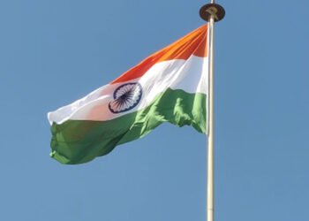 ஆகஸ்ட் 15 சுதந்திர தினத்தன்று சிறப்பாக விழா நடத்த வேண்டும் என ரயில் பயணிகள் சங்கத்தினர் கோரிக்கை