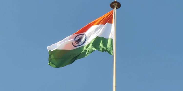 ஆகஸ்ட் 15 சுதந்திர தினத்தன்று சிறப்பாக விழா நடத்த வேண்டும் என ரயில் பயணிகள் சங்கத்தினர் கோரிக்கை