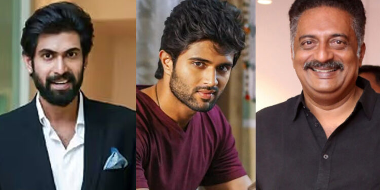 சட்டவிரோத சூதாட்ட செயலி வழக்கில் பிரபல நடிகர்கள் விசாரணைக்கு அமலாக்கத் துறை சம்மன்!