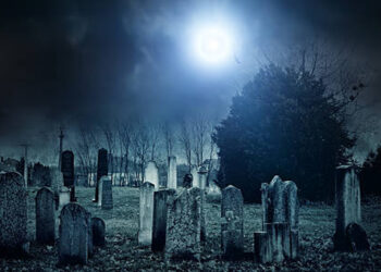 தர்மஸ்தளா பகுதியில் நூற்றுக்கணக்கான பெண்கள் கொலை செய்யப்பட்டதாக பரபரப்பான புகார் : முன்னாள் சுகாதார ஊழியரிடம் இருந்து அதிர்ச்சி தகவல் !