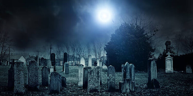 தர்மஸ்தளா பகுதியில் நூற்றுக்கணக்கான பெண்கள் கொலை செய்யப்பட்டதாக பரபரப்பான புகார் : முன்னாள் சுகாதார ஊழியரிடம் இருந்து அதிர்ச்சி தகவல் !