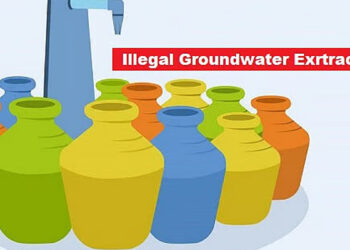 மினரல் வாட்டர் கம்பெனிகள் மீது கடும் நடவடிக்கை எடுக்க நீதிமன்றம் உத்தரவு!