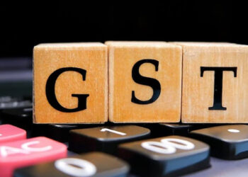 நடுத்தர வர்க்கத்திற்கு விரைவில் நிவாரணம்: 12% ஜிஎஸ்டி பொருட்கள் குறைப்பு பரிசீலனையில்!