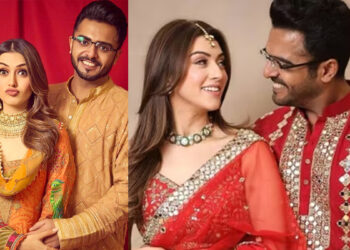 ஹன்சிகா – சோஹைல் இடையிலான மனமுறிவு குறித்த உண்மை நிலை என்ன?