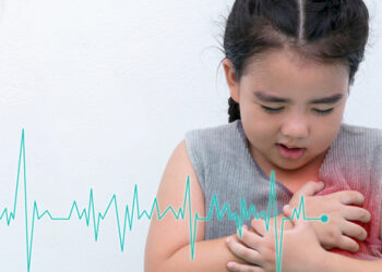 பள்ளி நேரத்தில் திடீர் மாரடைப்பால் 9 வயது சிறுமி உயிரிழப்பு !