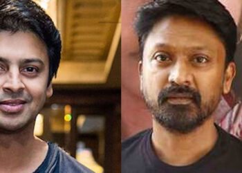 போதைப்பொருள் வழக்கு : நடிகர்கள் ஸ்ரீகாந்த், கிருஷ்ணா இருவருக்கும் நிபந்தனை ஜாமீன் வழங்கியது உயர்நீதிமன்றம்