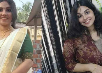 ஐக்கிய அரபு எமிரேட்ஸில் மேலும் ஒரு கேரள பெண் மர்ம மரணம்