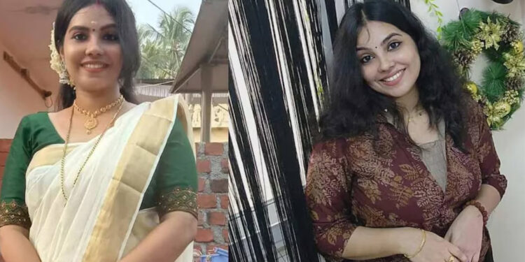 ஐக்கிய அரபு எமிரேட்ஸில் மேலும் ஒரு கேரள பெண் மர்ம மரணம்