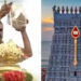 தமிழ்க்கடவுள் முருகன் – திருச்செந்தூரில் 15 ஆண்டுகளுக்குப் பிறகு விமர்சையாக நடைபெற்ற குடமுழுக்கு விழா!