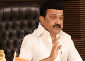 “காமராஜரைப் பற்றிய சர்ச்சைகள் தவிர்க்கப்பட வேண்டும்” – முதல்வர் மு.க. ஸ்டாலின் வலியுறுத்தல்