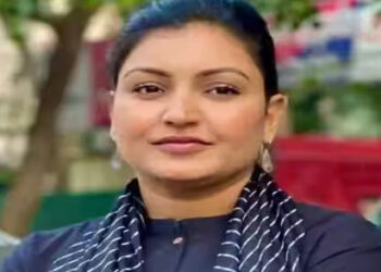 ராஜினாமாவைத் திரும்பப் பெற்ற அதிரடி முடிவு : ஆம் ஆத்மி எம்எல்ஏ