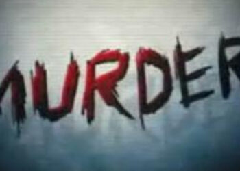 மதுபோதையில் தாயை அடித்து கொன்ற கொடூர மகன்