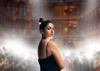 நயன்தாரா ஆவணப்படம் தொடர்பாக ‘சந்திரமுகி’ காட்சிகள் குறித்து புதிய வழக்கு : ரூ.5 கோடி நஷ்டஈடு கோரிக்கை