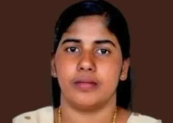 கேரள செவிலியர் நிமிஷா பிரியாவின் மரண தண்டனை ரத்து !