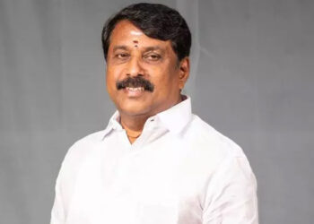 அஜித் குமார் மரணத்தில் அதிர்ச்சி தகவல்கள் : தமிழக அரசை நேரடியாக கேள்வி எழுப்பிய நயினார் நாகேந்திரன் !