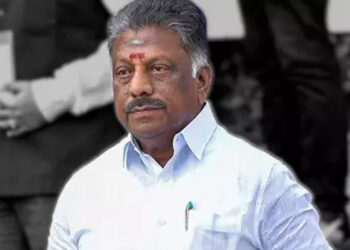 எந்த நிபந்தனையும் விதிக்க மாட்டேன்” – அதிமுகவில் இணைய தயார் என ஓ.பன்னீர்செல்வம் அறிவிப்பு !