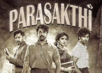 சிவகார்த்திகேயன் மீண்டும் சிங்கம் போல செட் எண்ட்ரி!