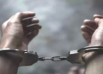 போலி ஆவணங்கள் மூலம் ரூ.74 லட்சம் மோசடி