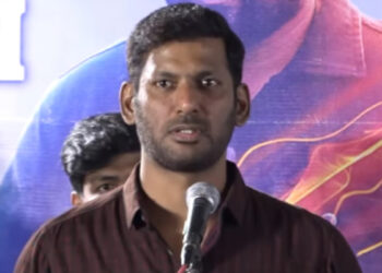 ஒரு படத்துக்கு முதல் 3 நாட்கள் மிகவும் முக்கியம்!