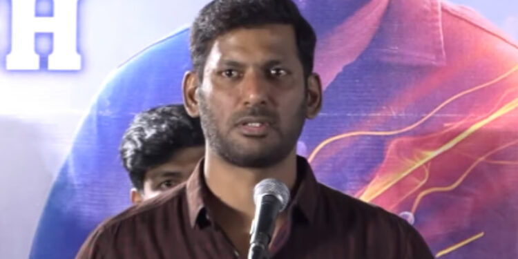 ஒரு படத்துக்கு முதல் 3 நாட்கள் மிகவும் முக்கியம்!